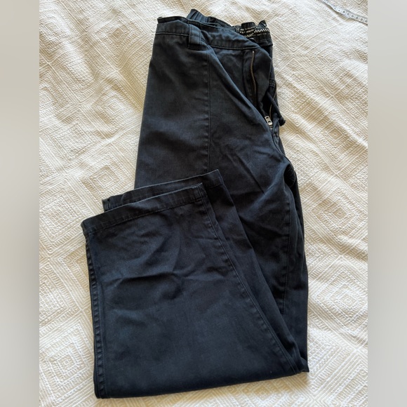 Workwear pant - Picture 2 of 5